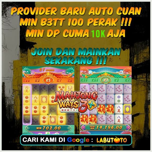 KOTAK4D : Situs Agen Utama Game Gacor Viral Minimal Bet 100 Perak